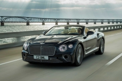 bentley-continental-gt-v8