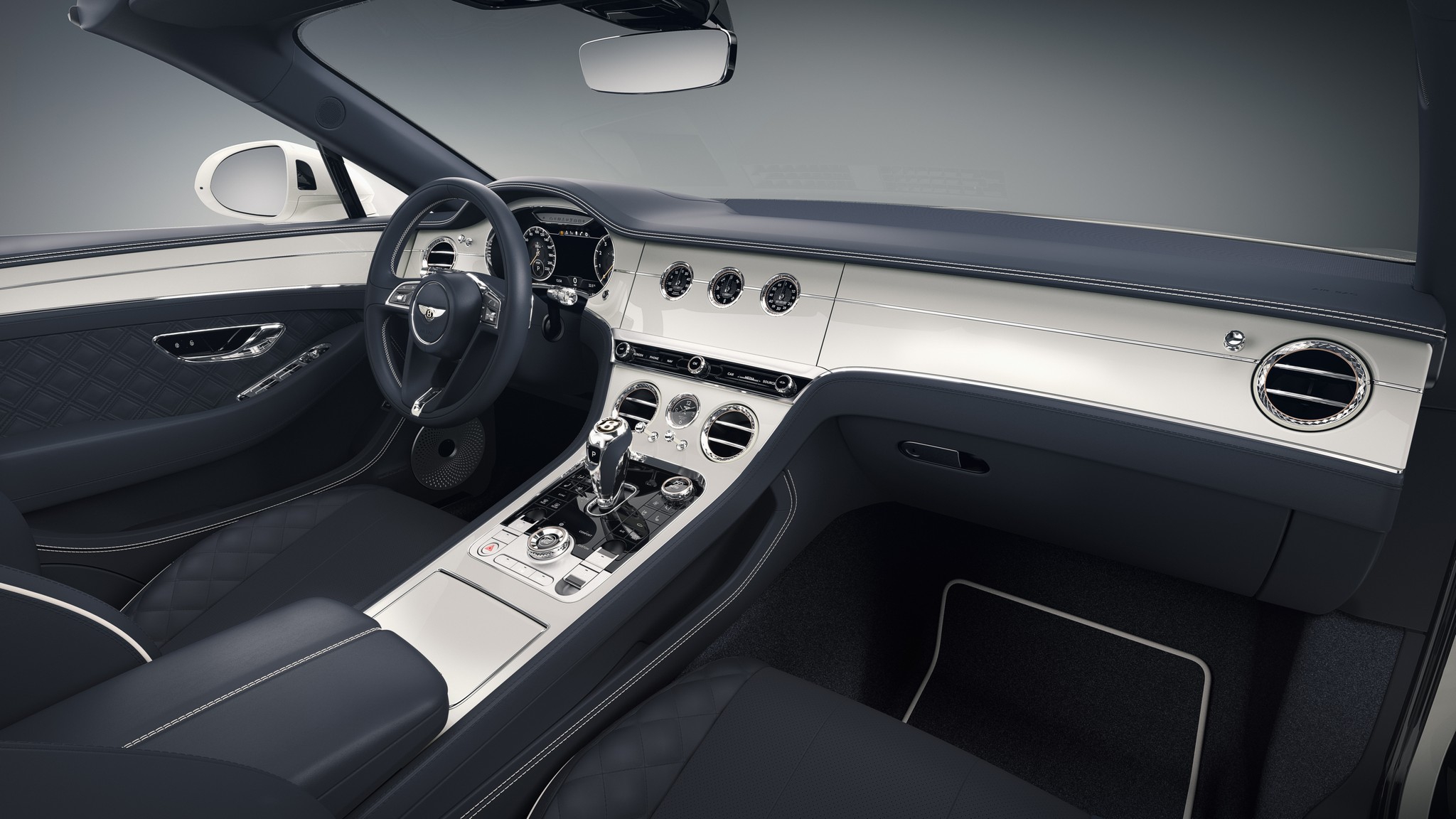 Bavarian-Edition-by-Mulliner-2