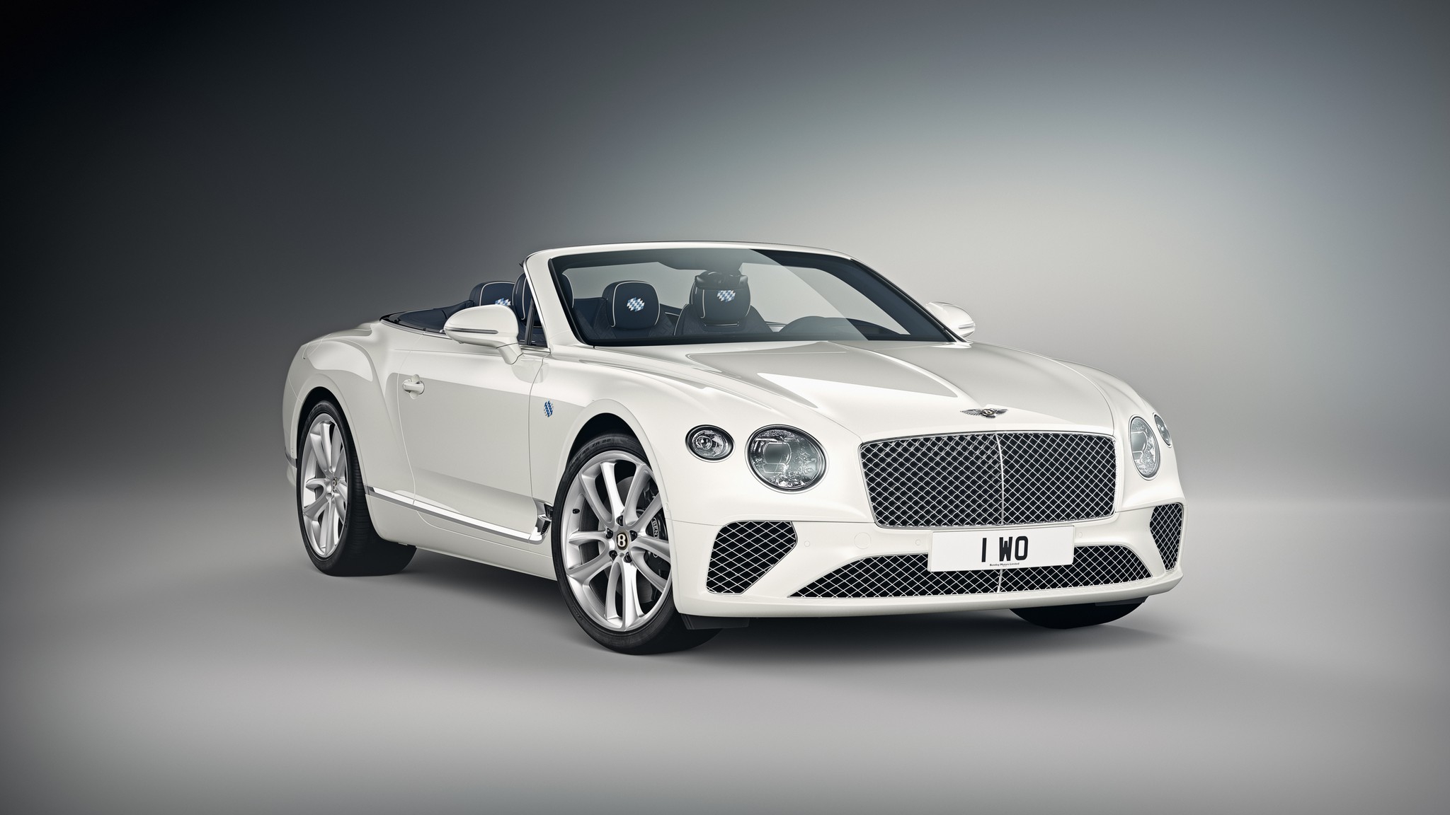 Bavarian-Edition-by-Mulliner-HERO