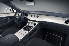 Bavarian-Edition-by-Mulliner-2