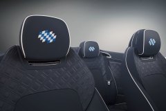 Bavarian-Edition-by-Mulliner-4