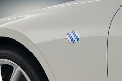 Bavarian-Edition-by-Mulliner-5