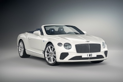 Bavarian-Edition-by-Mulliner-HERO