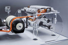P90386171_highRes_the-bmw-i-hydrogen-n