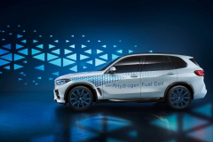bmw-i-hydrogen-next-concept-1