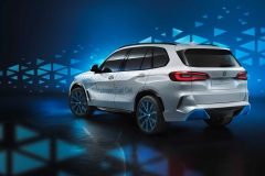 bmw-i-hydrogen-next-concept-2