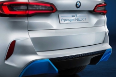bmw-i-hydrogen-next-concept-3