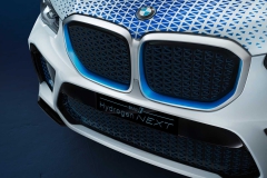 bmw-i-hydrogen-next-concept-4