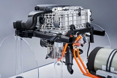 bmw-i-hydrogen-next-concept-5