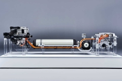 bmw-i-hydrogen-next-concept-6