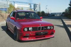 1990-bmw-m3-by-vilner (1)