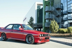 1990-bmw-m3-by-vilner (2)