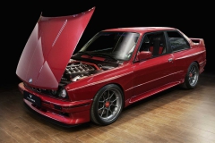 1990-bmw-m3-by-vilner (3)