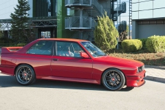 1990-bmw-m3-by-vilner (4)