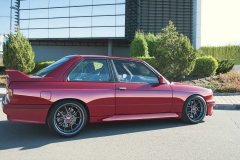 1990-bmw-m3-by-vilner (5)
