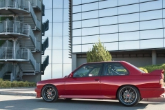 1990-bmw-m3-by-vilner (6)