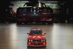 1990-bmw-m3-by-vilner (7)