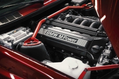 1990-bmw-m3-by-vilner (8)