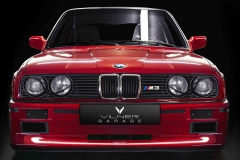 1990-bmw-m3-by-vilner