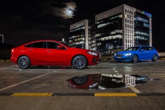 P90386461_highRes_nightdriving-in-buch