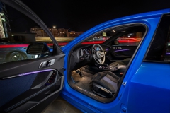 P90386465_highRes_nightdriving-in-buch