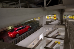 P90386468_highRes_nightdriving-in-buch