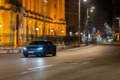 P90386476_highRes_nightdriving-in-buch