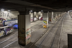 P90386490_highRes_nightdriving-in-buch