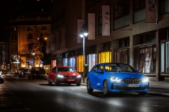 P90386500_highRes_nightdriving-in-buch