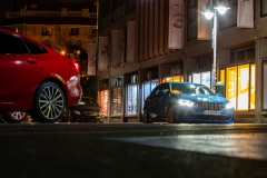 P90386501_highRes_nightdriving-in-buch