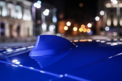 P90386525_highRes_nightdriving-in-buch