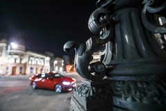 P90386527_highRes_nightdriving-in-buch