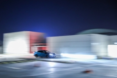 P90386589_highRes_nightdriving-in-buch