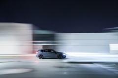 P90386593_highRes_nightdriving-in-buch