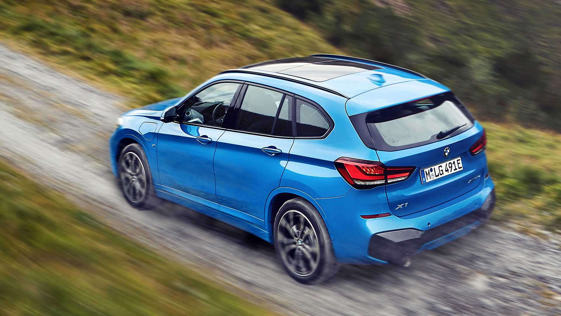 bmw-x1-xdrive25e-2019-2