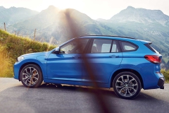 bmw-x1-xdrive25e-2019-1