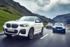 bmw-x1-xdrive25e-2019-10