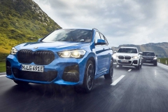bmw-x1-xdrive25e-2019-11