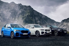 bmw-x1-xdrive25e-2019-12