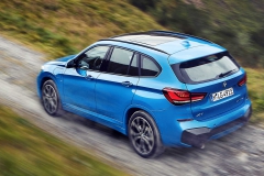 bmw-x1-xdrive25e-2019-2