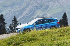 bmw-x1-xdrive25e-2019-3