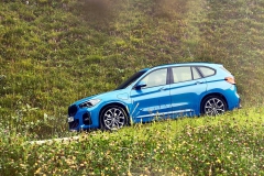 bmw-x1-xdrive25e-2019-7
