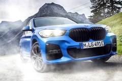 bmw-x1-xdrive25e-2019-8