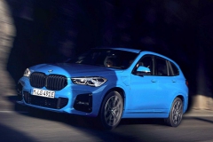 bmw-x1-xdrive25e-2019-9