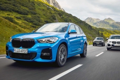 bmw-x1-xdrive25e-2019