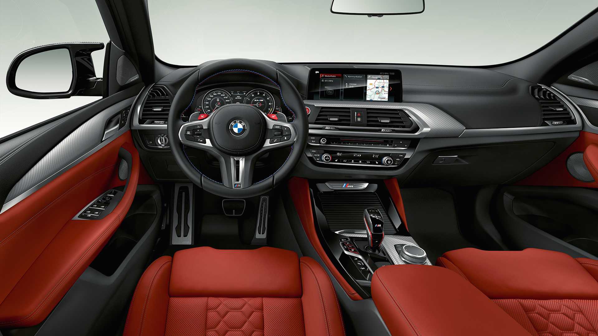 bmw-x3-m-und-bmw-x4-m (45)
