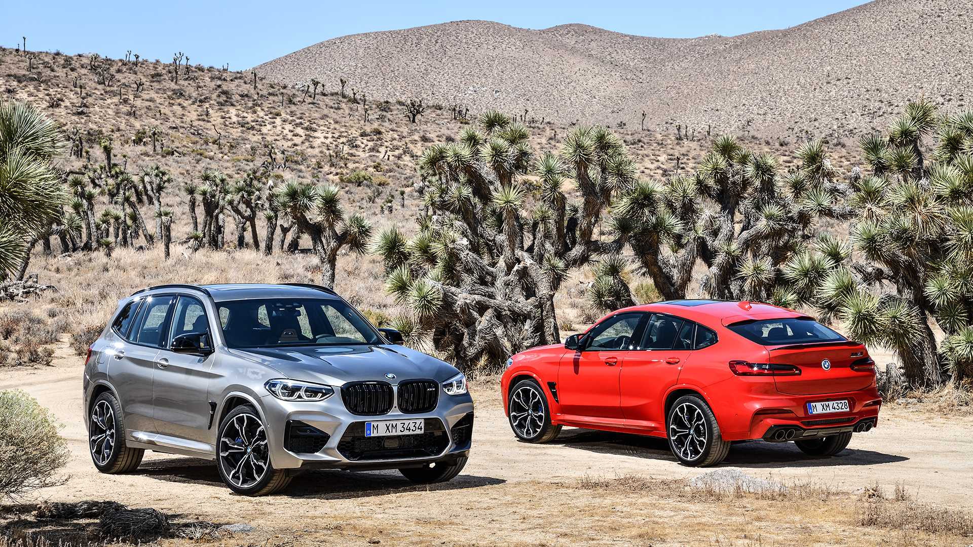 bmw-x3-m-und-bmw-x4-m (46)