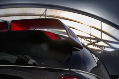 P90336210_highRes_mini-john-cooper-wor