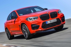 bmw-x3-m-und-bmw-x4-m (1)