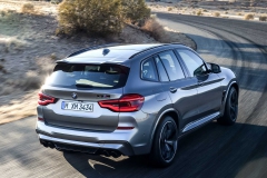 bmw-x3-m-und-bmw-x4-m (10)
